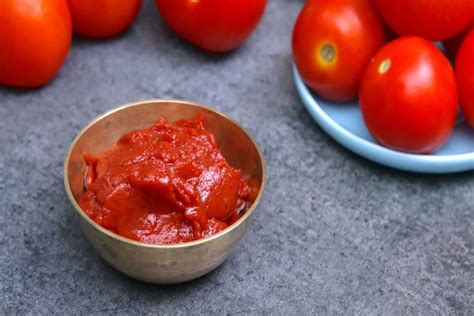 Tomato Fortnite Roblox 的图像结果