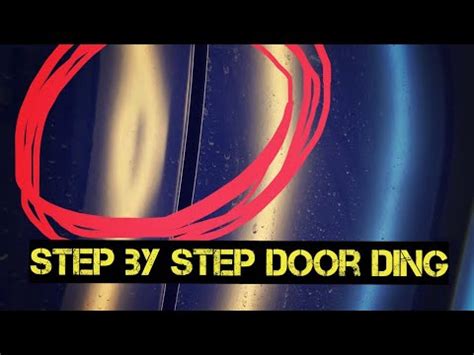 Image result for HTTP Directorzone.cyberlink.com Tutorial PDR