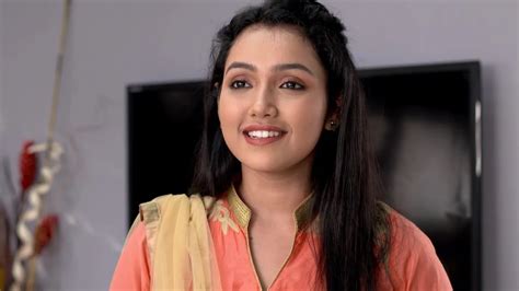 Ki Kore Bolbo Tomay TV Serial - Watch Ki Kore Bolbo Tomay Online All ...