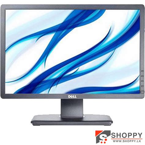 Image result for 23 Computer Monitor