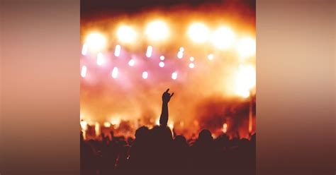 Mic Testing, Online Stand Up Event | LBB, Hyderabad