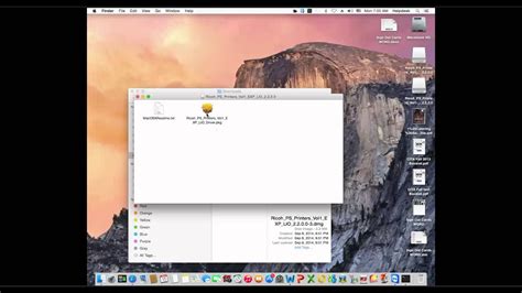 Image result for Default Mac Email Program