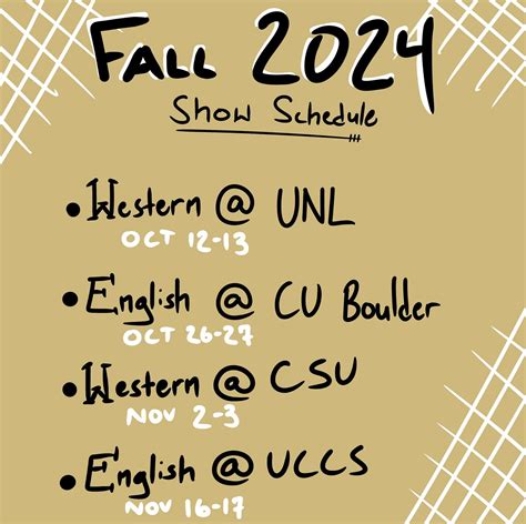 CU Boulder Equestrian Team | As we are getting going in the new ...