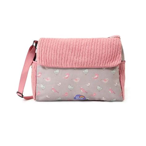 Baby Products Online India: Newborn & Kids Online Shopping