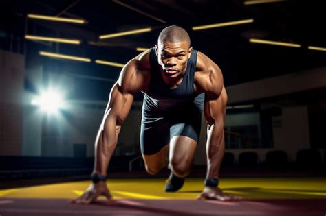 Professional Runner Running 的图像结果