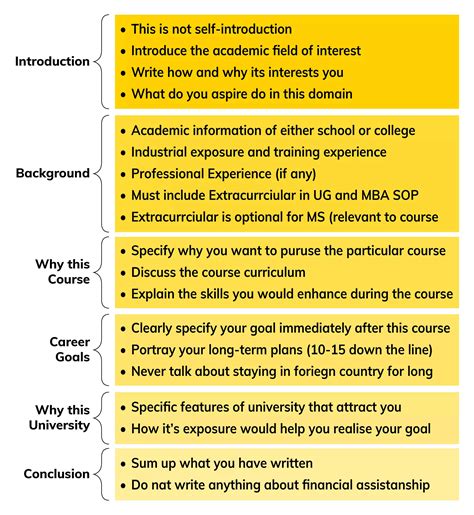 study abroad: Your complete guide to applying to universities in the UK ...
