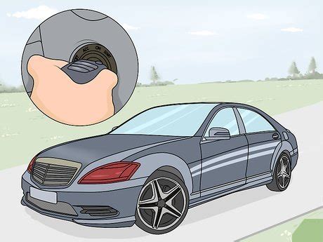 How to Test Speed Sensor with Multimeter 的图像结果