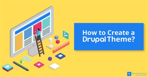 Drupal Theme Developer 的图像结果