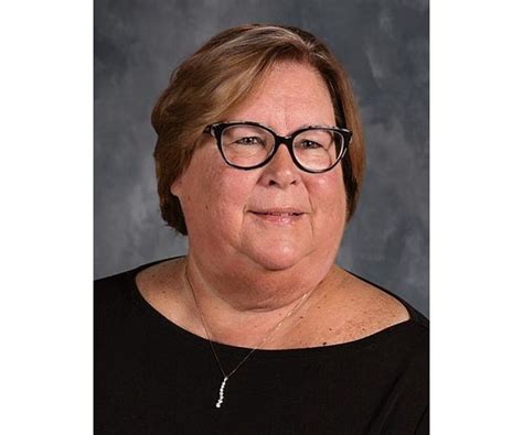 Margaret Isaacson Obituary (2023) - Faribault, MN - Parker Kohl Funeral ...