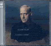 Best Of: Tu Devrais Chanter: Sheller, William: Amazon.in: Music}