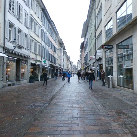 MARKTGASSE (2025) All You Need to Know BEFORE You Go (with Photos ...