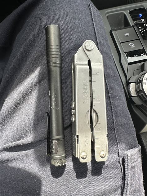 MOLLE panel mounts / holders?? | 2024 Tacoma Forum (4th Gen) News, Specs, Models - 2.4L, Hybrid ...