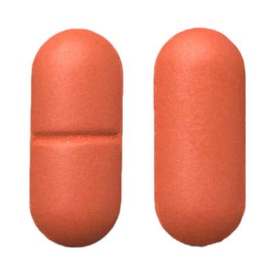 Aceclo Plus Tablet: Uses, Side Effects, Price, Dosage & More Info ...