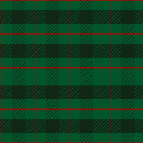 Plaid border Images - Free Download on Freepik