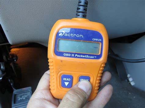 How to Fix Check Engine 的图像结果