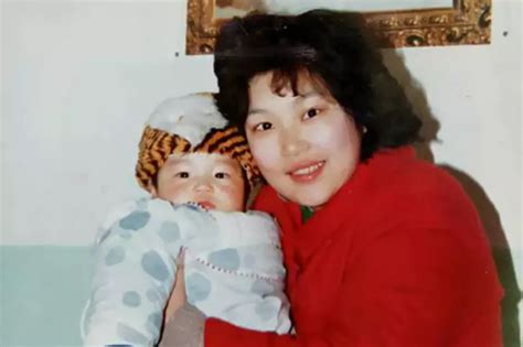 This Is How This Single Mum Got Son Suffering From Cerebral Palsy Into ...