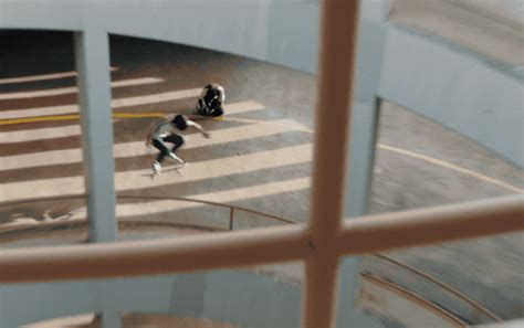 Shop Canon EOS R7 | Canon U.S.A., Inc.