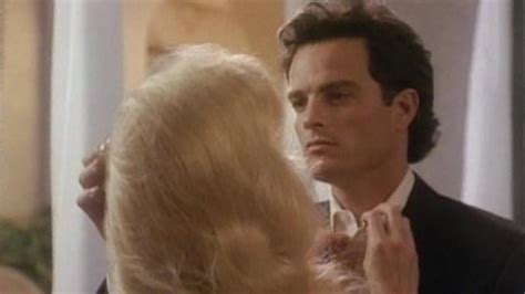 Image result for Secret Games Web