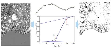 Supported ITZ Modification Efficiencies via Surface Coating ...