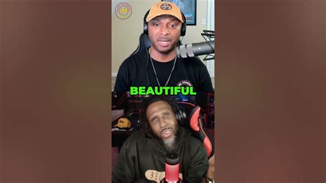 Image result for How to Find Cod Tutorial