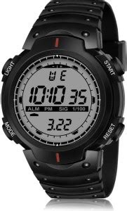 TIMETRANSELEVATE DG65 Digital Watch - For Men - Buy TIMETRANSELEVATE ...