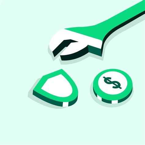 How much does contractor insurance cost?