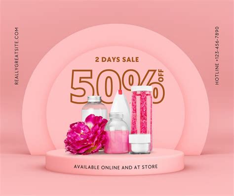 Advertisement Poster Examples 的图像结果