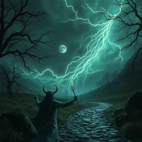 Image result for Mythical Banshee