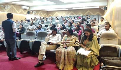 MVM Educational Institutions – Premier Educational Institutions in ...