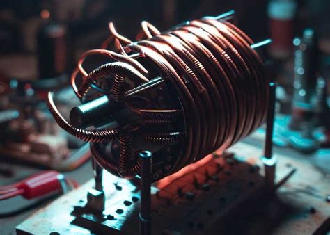 Image result for Magnet Generator