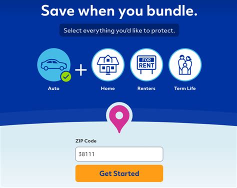 Image result for Allstate Auto Insurance