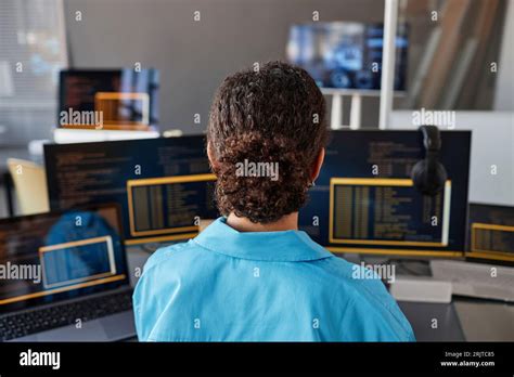 Image result for Programmer Working at Computer