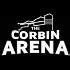 Working at The Corbin Arena | Glassdoor