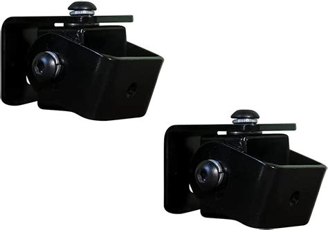 LG SPQ8-S, 140W, 2.0 Ch, Wireless Rear Speaker Kit Compatible with SC9S ...