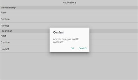 Image result for JavaScript Custom Alert