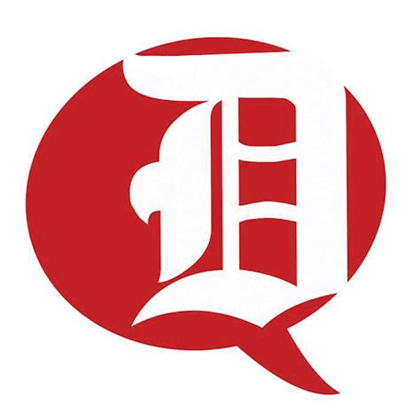 duquesne university academic calendar Archives - The Duquesne Duke