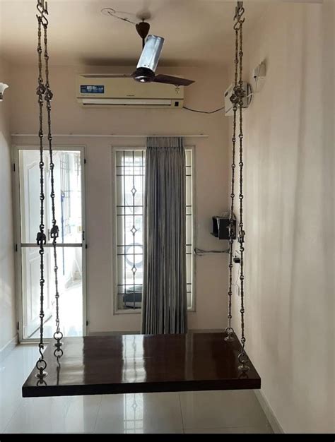 Traditional Swing - Indian Traditional Swing Trader - Retailer from Chennai