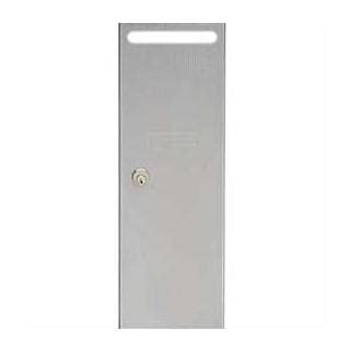 Image result for Outgoing Mail Slot