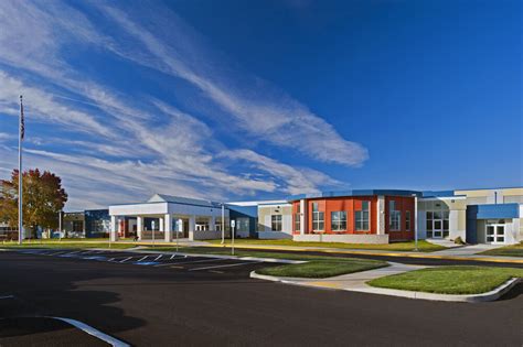 High-performance Buildings Design 的图像结果