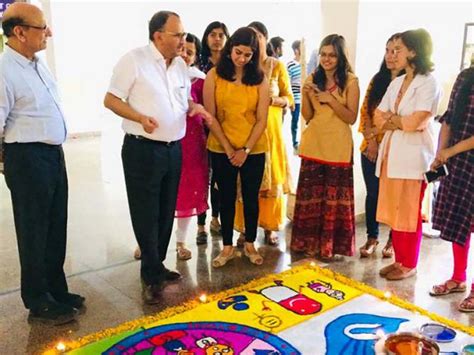 VESALIUS 2019 | Geetanjali Hospital