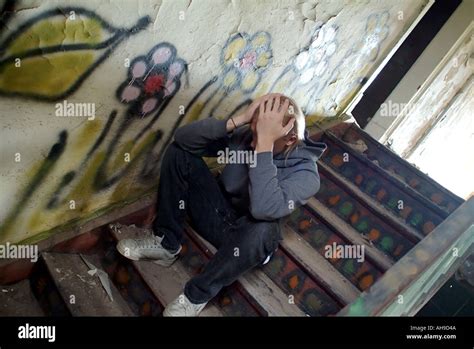 New House Demolition Fail 的图像结果