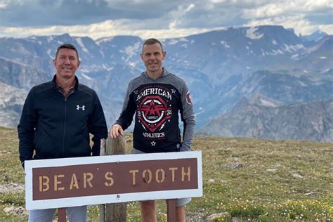 GLOBE TREKKERS EXCURSIONS - All You Need to Know BEFORE You Go 2026 ...