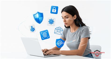 Cyber Hygiene | Daily Habits to Stay Safe Online - Cyber Security ...