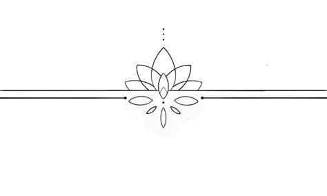 Image result for Simple Compass Tattoo Outline