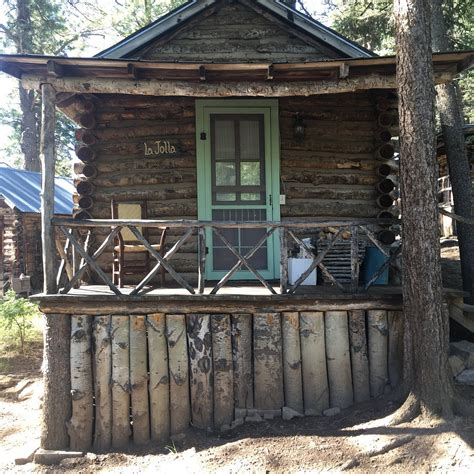 LOS PINOS GUEST RANCH (Tererro) - Ranch Reviews & Photos - Tripadvisor