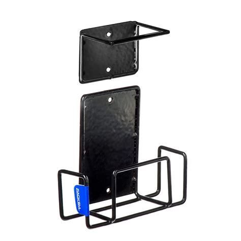 Buy Rack Indoor Racks - Wall Hooks for AR 15 - Archery Bow -Storage for ...