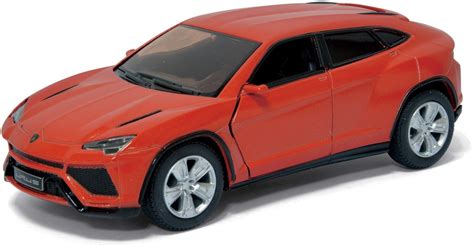 Kinsmart Lamborghini URUS - Lamborghini URUS . Buy Car toys in India ...
