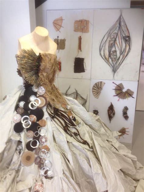 Wearable Computer Applications 的图像结果