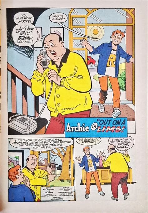 Buy Archie Comics - Books and You
