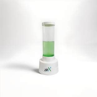 BlueAir Air Purifier | Blue Air Purifier Online at Best Prices in India